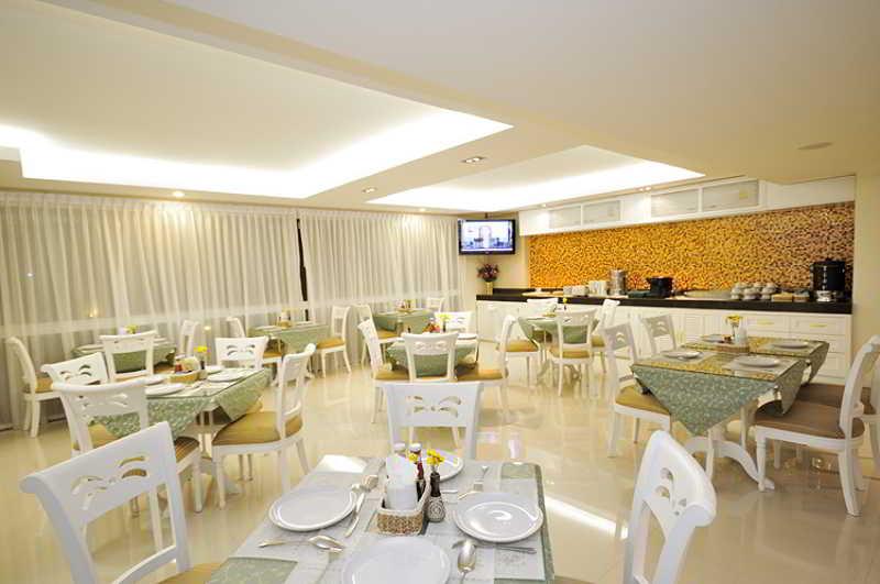 The Airport Greenery Hotel Chiang Mai Buitenkant foto